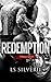 Redemption (Savage Souls MC...