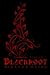Blackroot
