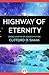 Highway of Eternity