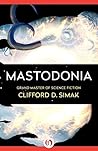 Mastodonia