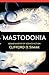Mastodonia by Clifford D. Simak