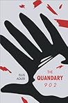 The Quandary 902 by Ellis Adler