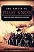 The Battle of Pilot Knob: Thunder in Arcadia Valley
