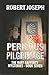 Perilous Pilgrimage (Raff R...