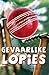 Gevaarlike lopies - CAPS