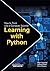 Learning With Python by Allen B. Downey