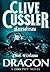 มังกรคำรณ by Clive Cussler