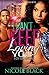 I Can't Keep Loving You by Nicole Black