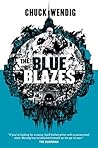 The Blue Blazes