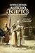 La Vida Cotidiana en el Antiguo Egipto