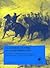 La guerra contra la Confederación by Gabriel Cid