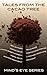 Tales From The Cacao Tree (Mind's Eye Series Book 4)