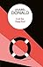 In At The Deep End by Anabel Donald