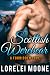 A Forbidden Love (Scottish Werebear, #3)