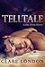 Telltale