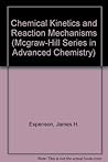 Chemical Kinetics...