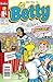 Betty #151