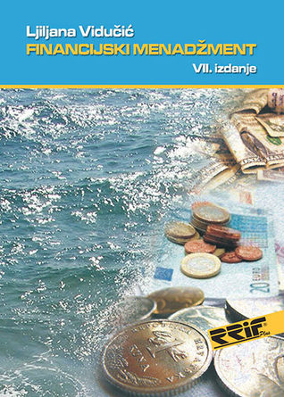Financijski menadžment
