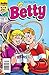 Betty #152