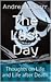 the last day