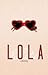 Lola