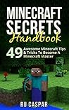 Minecraft Secrets...