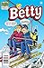 Betty #153