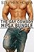 The Gay Cowboy Mega Bundle