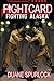 Fight Card: Fighting Alaska