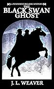 The Black Swan Ghost