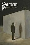 Verman je by Filip Rogiers