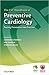 The ESC Handbook of Preventive Cardiology: Putting prevention into practice (The European Society of Cardiology Series)