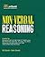 Non-Verbal Reasoning