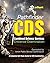 Pathfinder CDS Examination ...