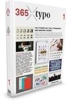 365typo