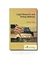 Legal Research An...