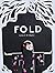 FOLD (Storigami Book 1)