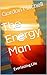The Energy Man