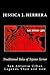 Traditional Tales of Tejano Terror by Jessica Herrera