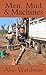 Mud, Men and Machines: A co...