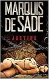 Justine, Philosop...