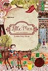 Little Men - Anak...