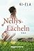 Nellys Lächeln (German Edition)