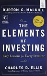 The Elements of I...