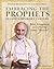 Embracing the Prophets in Contemporary Culture Participant's Workbook: Walter Brueggemann on Confronting Today’s “Pharaohs”