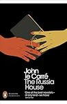 The Russia House