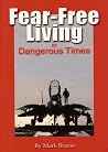 Fear Free Living