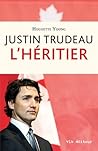 Justin Trudeau: L...