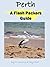 Perth: A Flash Packers Guide