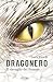 Dragonero: Il risveglio del Potente